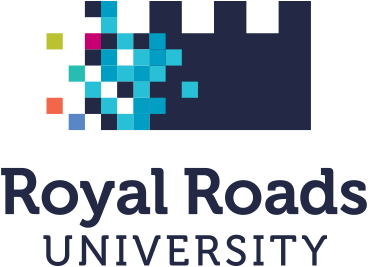 Partner University